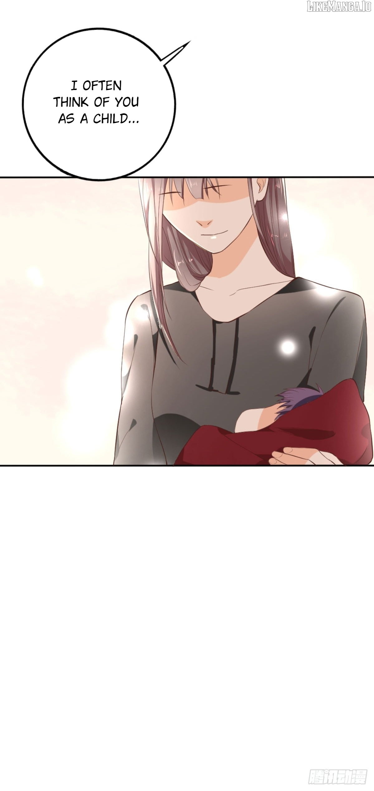 I Became the Group's Favorite Daughter Chapter 9 - page 3